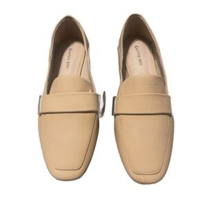 GIANNI BINI Loafers Size 8.5